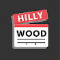 The Hillywood Show