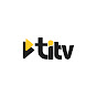 TITV Brasil 