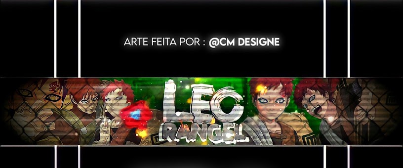 Artist Thumbnail