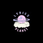 Lyrics Planet