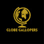 Globe Gallopers