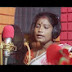 Singer Sitamuni Oraon