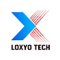 Loxyo Tech