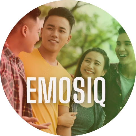 EMOSIQ