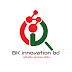 BK Innovation BD