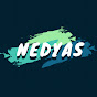 NEDYAS