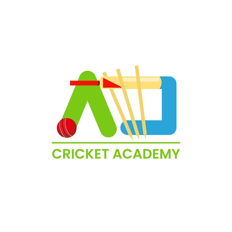 Aleem Dar Cricket Academy @AleemDarCricketAcademy