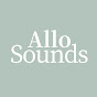 Allo Sounds