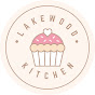 Lakewood Kitchen