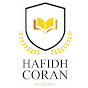 Hafidh Coran Academie