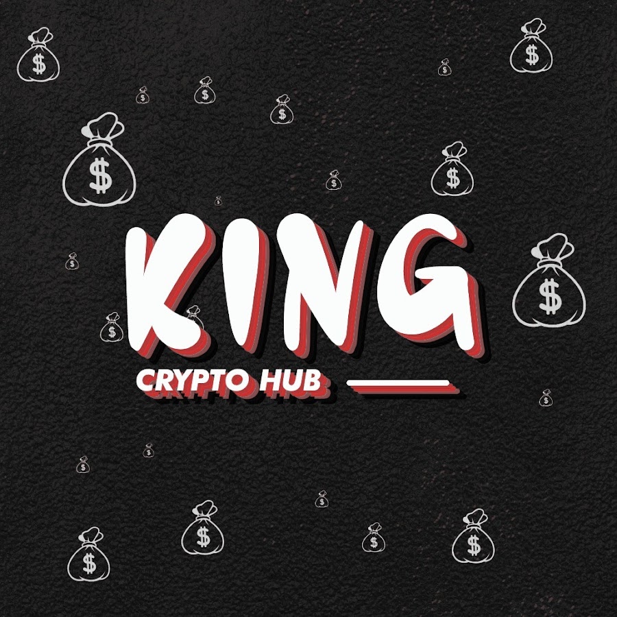 Profile avatar of Kingcryptohub