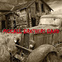 MCCALL BROTHERS BAND