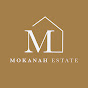 Mokanah Estate