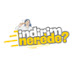 İndirim Nerede?