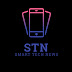 logo Smart Tech News