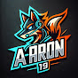 A_Aron19