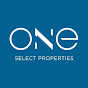 ONE Select Properties - Luxury Real Estate