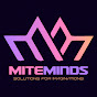 MiteMinds