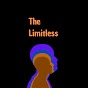 The Limitless Media