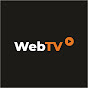 WebTV Nigeria