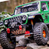 RC-SCALE-CRAWLER-FR