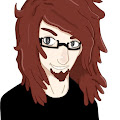 Artist Thumbnail
