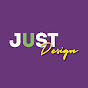 Just Design 