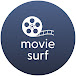 Movie Surf | French Thriller