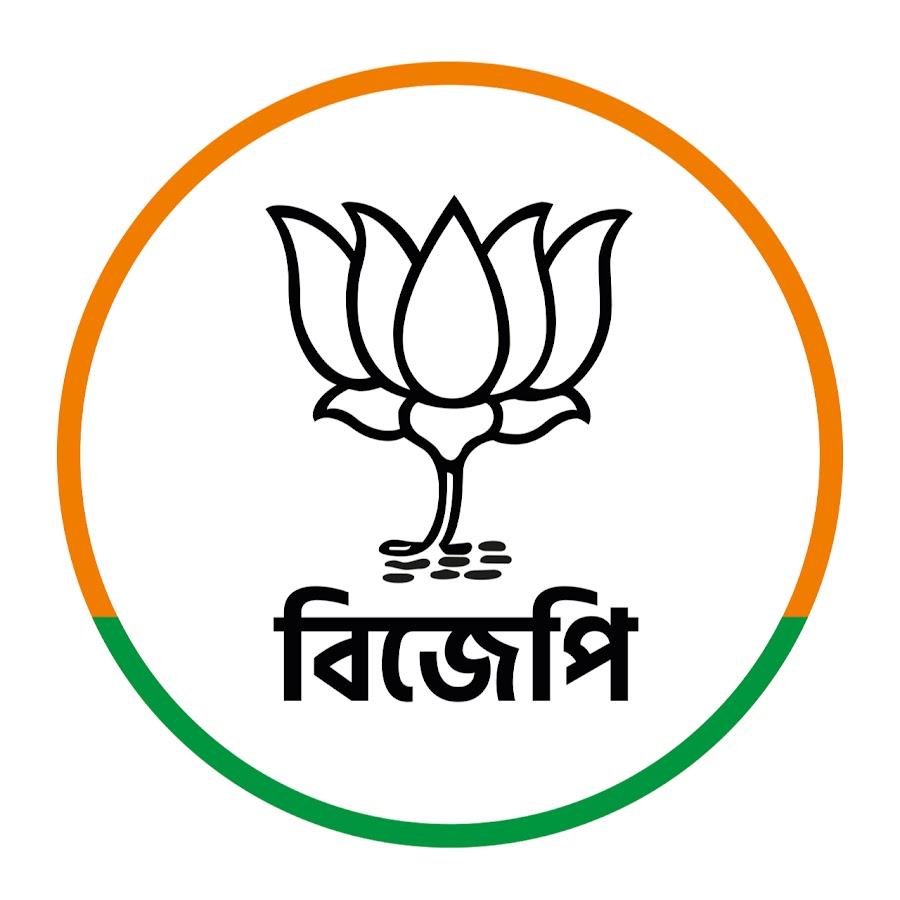 BJP West Bengal