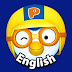 logo Pororo the Little Penguin