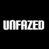 Unfazed