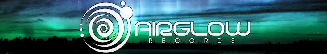 airglowrecords