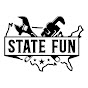 State Fun