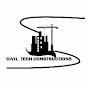 Civil Tech Constructions