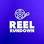 Reel Rundown