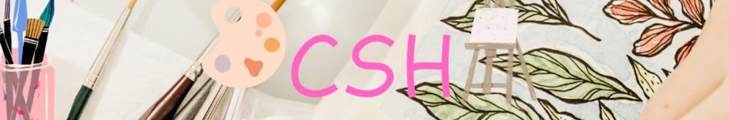 CSH