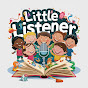 Little Listeners (English)