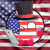 logo Mr.CountryballsEEUU