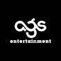 AGS Entertainment
