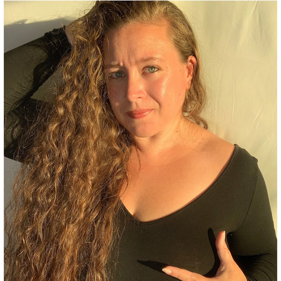 Missmanu au naturel @missmanuaunaturel2233