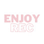 enjoyrec