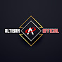 AltisaN OfficiaL