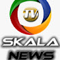 Tv Skala