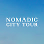 Nomadic City Tour