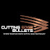 logo cebullets