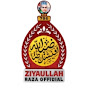 Ziyaullah Raza Official 