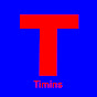 Timins