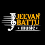 Jeevan Battu Music