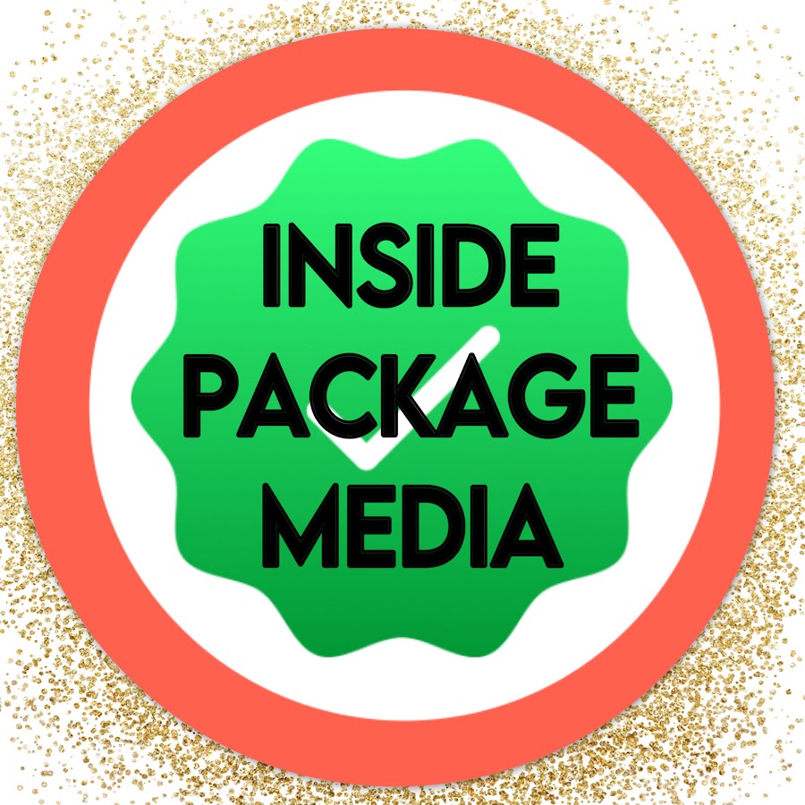 Inside package media ipm youtube