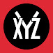 XYZ Live